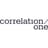 Correlation One Logo